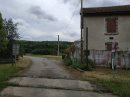 Arrêt vélorail de Cormeaux